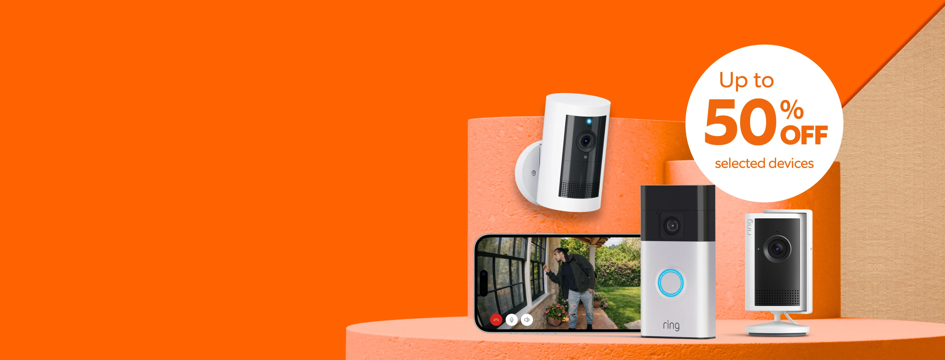 Welcome to Our Store